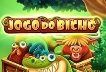 Jogo Do Bicho